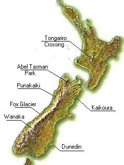 New-Zealand-Map